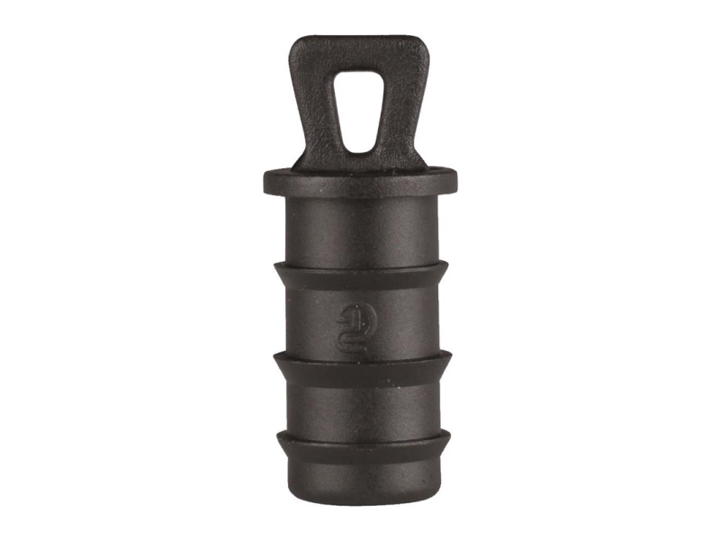 Pro-Line 5 Endstecker 16