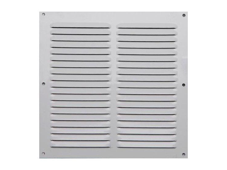 Fepre Ventilation Grid 001540