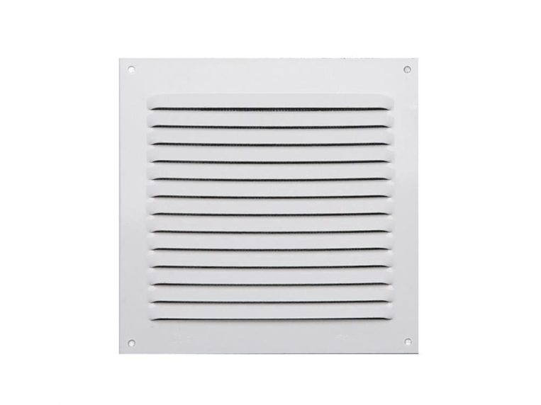Ventilationsrist 001571