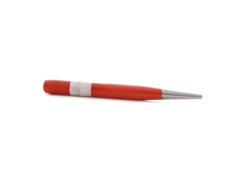 Mejsel 3Mm 840003 Narex | Verktyg & Verkstad - Handverktyg - Metallsågram | GameStuff