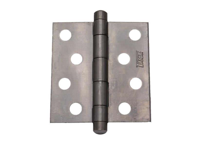 Tkz Door Hinge A6 219 9345