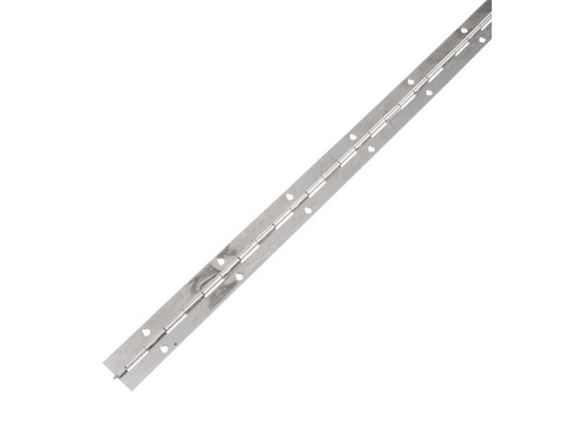Slange Til Vaskemaskine Og Opvaskemaskine Mellanox Burst Flexible Royal 25X0,6X960 Nick