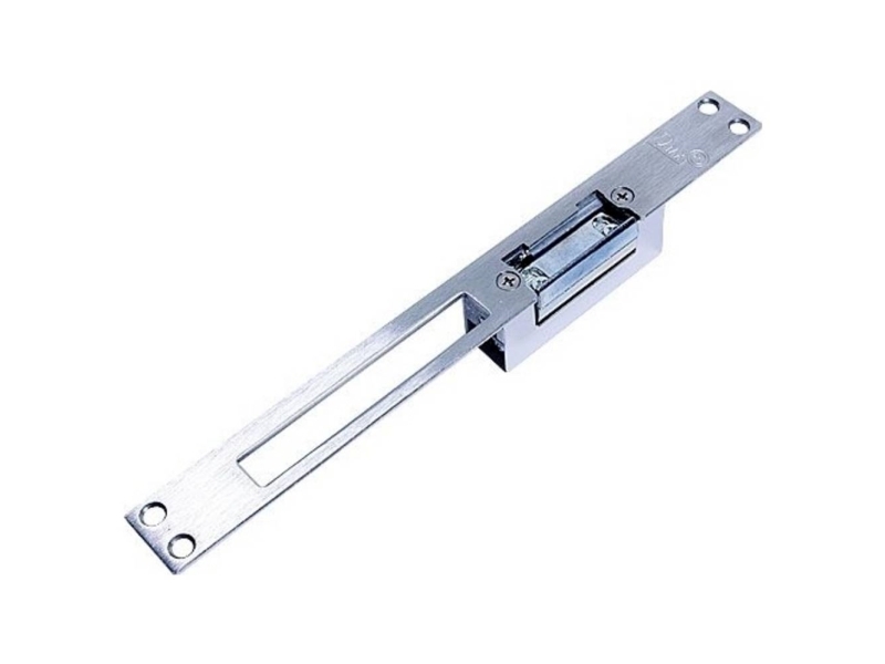 M-E Modern-Electronics F0513000024-B Elektrischer Türöffner Mit Entriegelung (F0513000024-B)