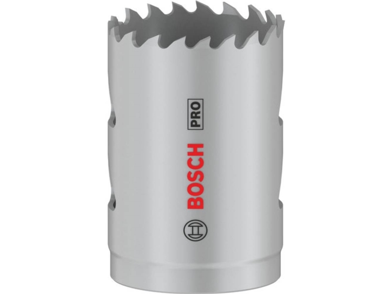 Bosch Accessories 2608901505 2608901505 Stiksav 37 Mm 1 Stk