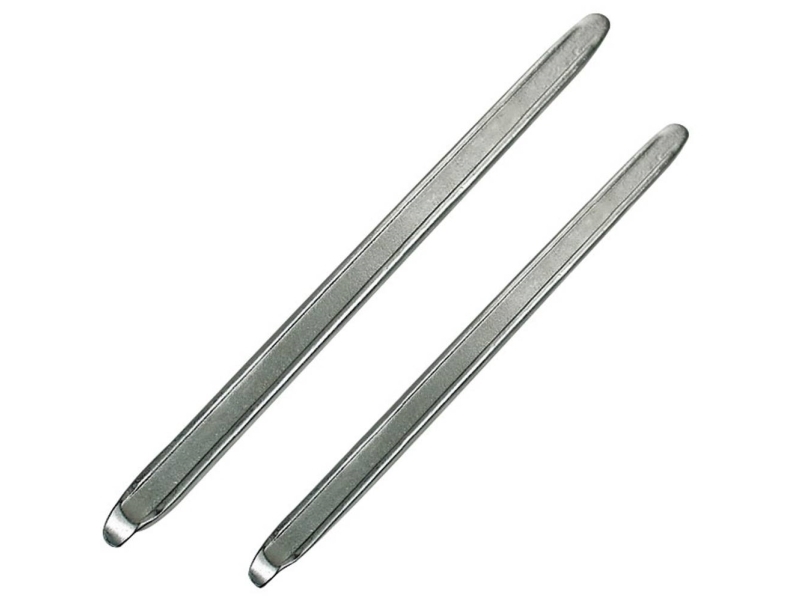 Brüder Mannesmann 658-400 658-400 Montierhebel (658-400)