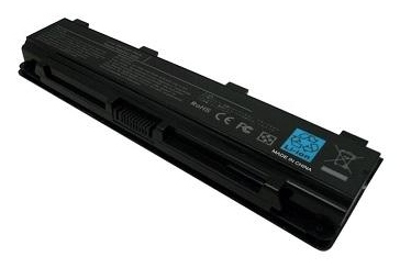 Extra Digital Nb510047, Akku, Toshiba, Dynabook Qosmio T752 Dynabook Qosmio T752/T4f Dynabook Qosmio T752/T8f Dynabook Qosmio T852...