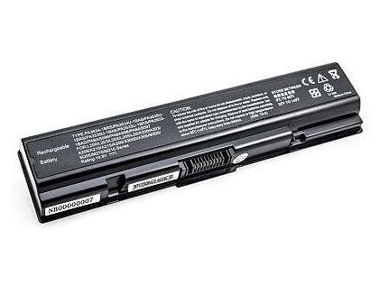Extra Digital Nb510009, Akku, Toshiba, Dynabook Series Dynabook Ax/52E Dynabook Ax/52F Dynabook Ax/52G Dynabook Ax/53C Dynabook Ax/53D...