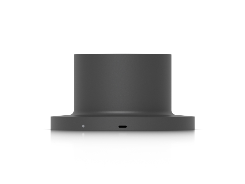 Ubiquiti Uacc-G5-Ptz-Sm-B, Montering, Udendørs, Sort, Ubiquiti Networks, Uvc-G5-Ptz, Polykarbonat (Pc), Rustfrit Stål