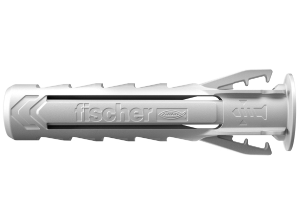 Fischer Sx Plus Tassello Ad Espansione 70 Mm 14 Mm 568014 20 Pz., 20 Stk