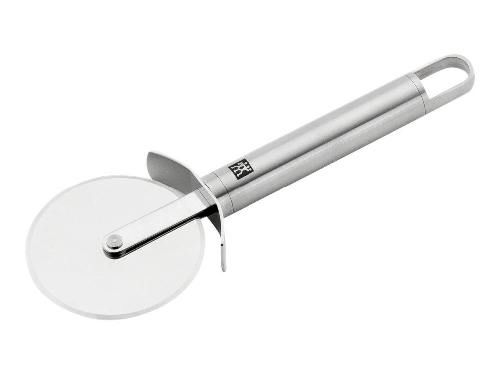 Produktfoto för Zwilling Pro Pizzaskärare 20 cm