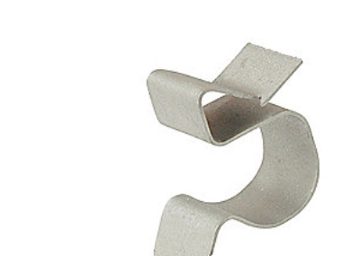 TM rørholder Ø19-24 mm - Til 4-7,5 - (100 stk.) | Verktyg & Verkstad - Infästning - Övriga Infästning | GameStuff