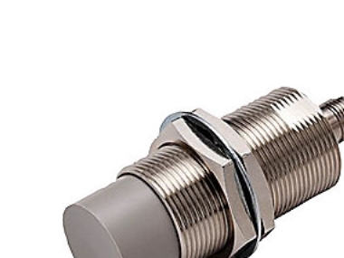 induktiv givare m30 us - pnp nr e2e-x30mb1tl30-m1 687967 | EL Artiklar - Rörelsesensor & skymningsrelä - Sensor | GameStuff