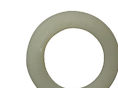 Refco PRV-1200/2200-01 - Packning för PRV-2200, 18x11,8x2 mm | Ventilation & Klimat - Värmepumpar - Tillbehör till värmepumpar | GameStuff