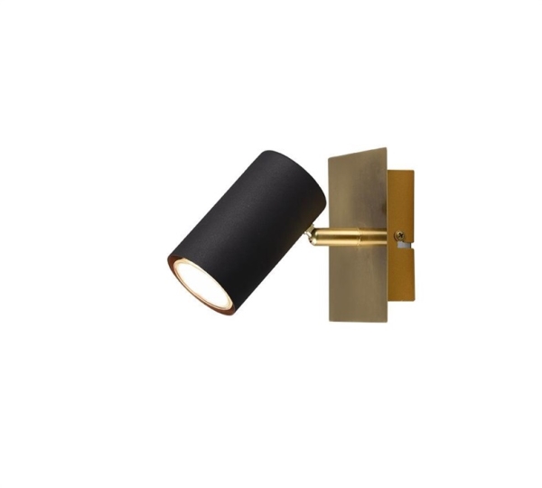 Luminaire Directing Trio Marley 25 W Gu10
