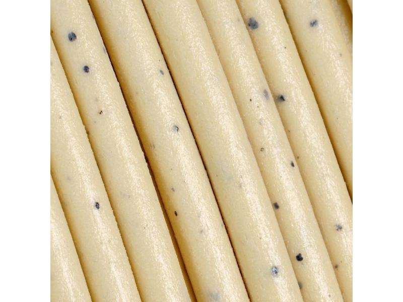 Polymaker Ca04003 Panchroma Marble Filament Pla-Plast Marmorlignende Design, Flerfarvet 1.75 Mm 1000 G Marble Sandstone, Sandsten , Marmorbeige, Mar