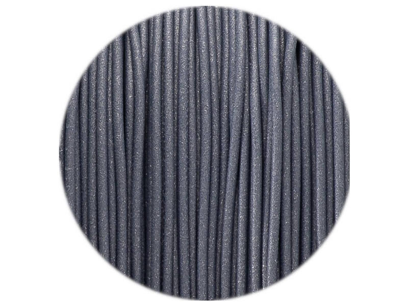 Fiberlogy F40-Vertigo-175-085 Fiberflex 40D Filament Tpe-Plast Fleksibel, Slagfast, Kemisk Bestandig 1.75 Mm 850 G Vertigo 1 Stk