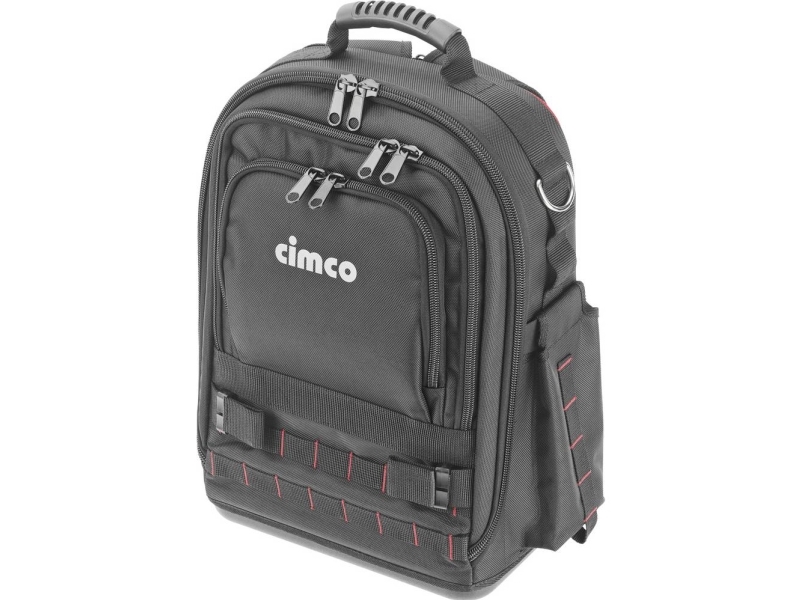 Cimco Werkzeug-Rucksack M. L-Boxx-Mini 30L 170425 (170425)