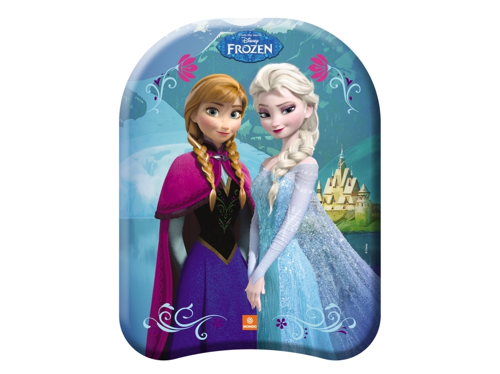 MONDO 11170, Pojke/flicka, Plast, Multifärg | Trädgården - Pools & Vatten spel - Badvingar & badringar | GameStuff