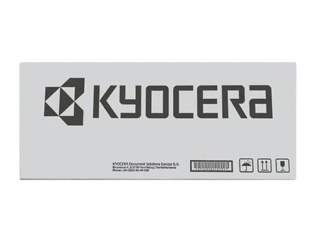 Kyocera Tk-8455C, 12000 Seiten, Cyan, 1 Stück(E)