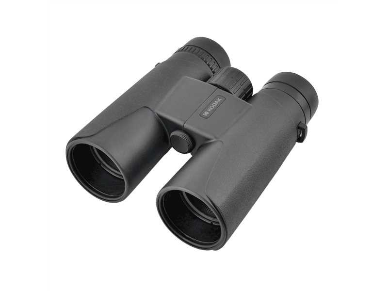 Kodak kiikari BCS800 10x42 musta