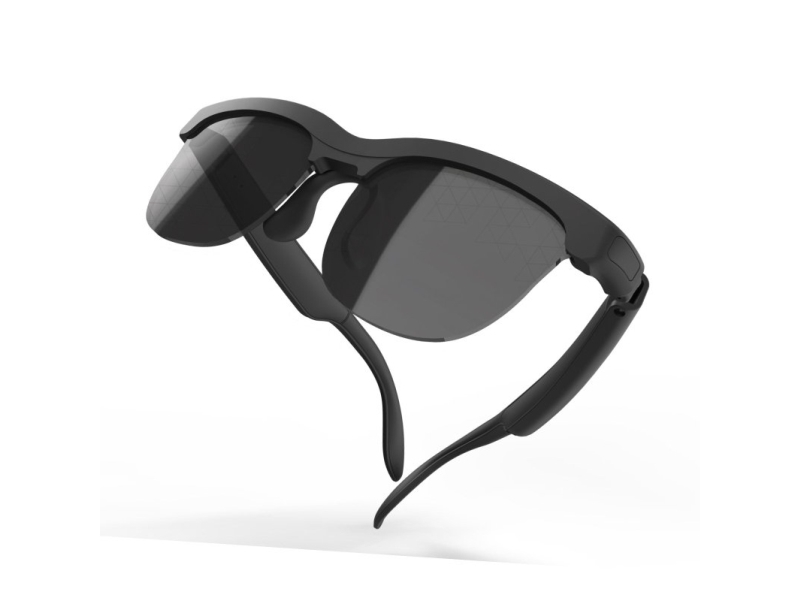 SBS MHSUNGLASSBTK, 110 mAh, 3 h, 50 g, 1 styck | Spel - Joystick och spelkontroller - Virtuell verklighet | GameStuff