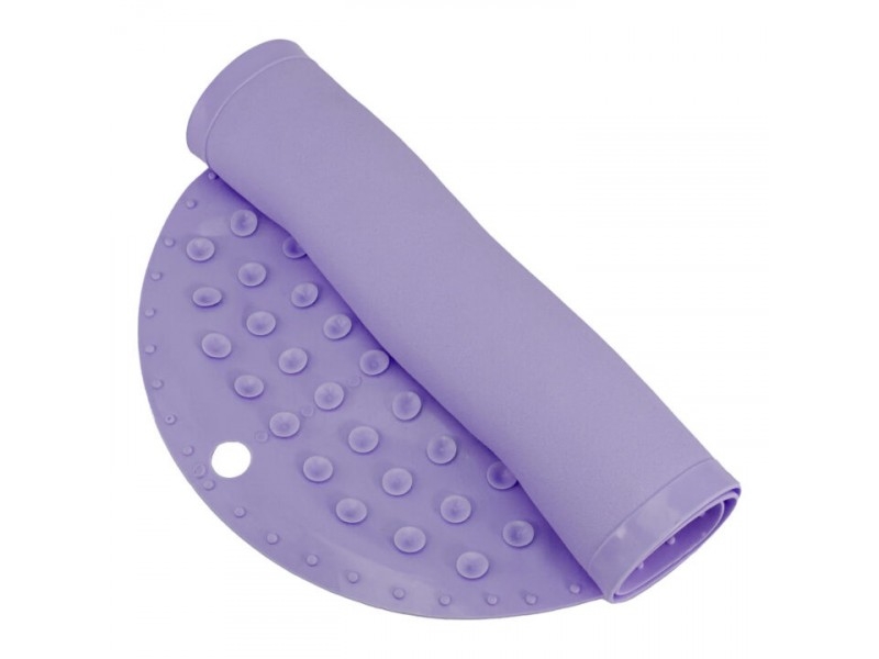 Tuban Badematte A/Slip.Lila Tu3834 38342
