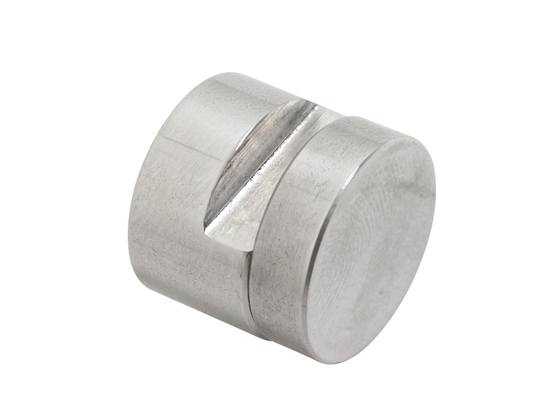 Home>it® beslag til stænkplader og spejle rustfri stål 4 stk. | Huset - Inredning - Grepp | GameStuff