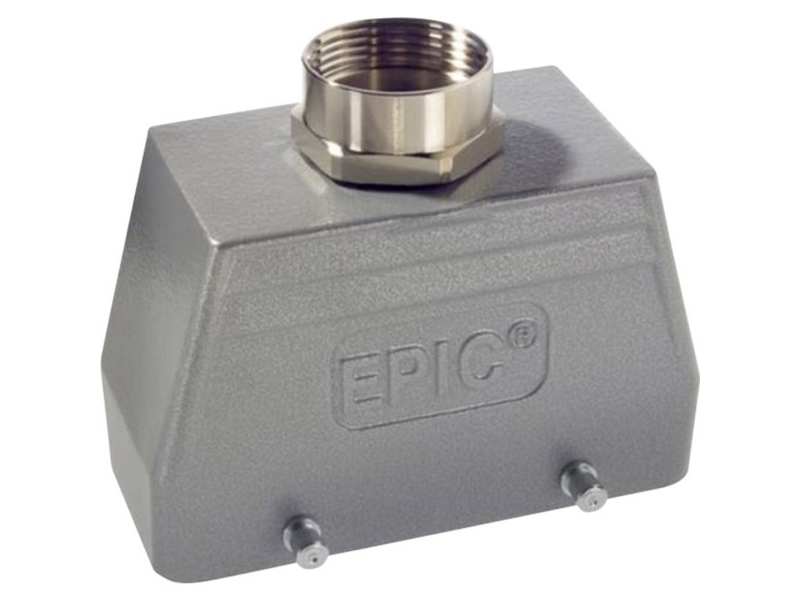 Lapp 19040000 Tyllehus M20 Epic H-B 10 1 Stk Piece