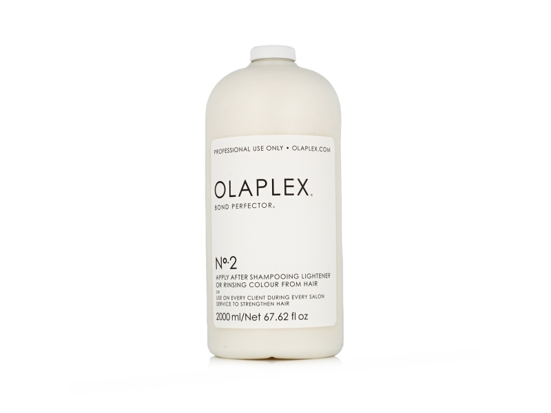 Olaplex No.2 Bond Perfector 2000 ml