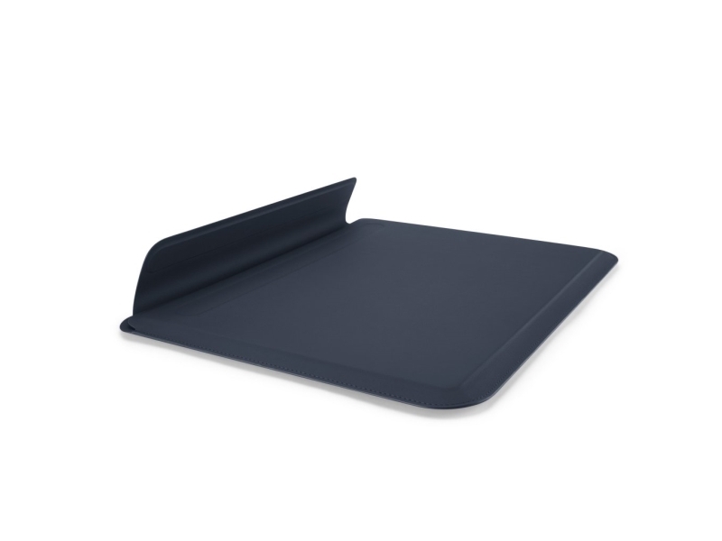 Pipetto Ultra Slim Sleeve, Dark Blue - Macbook 13/14