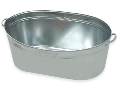 Nenurodyta_V BATHTUB ZN 88X43X31 CM