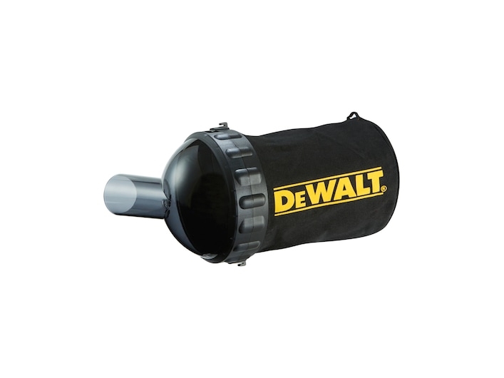 Dewalt DWV9390-XJ hiomakoneiden tarvikkeet