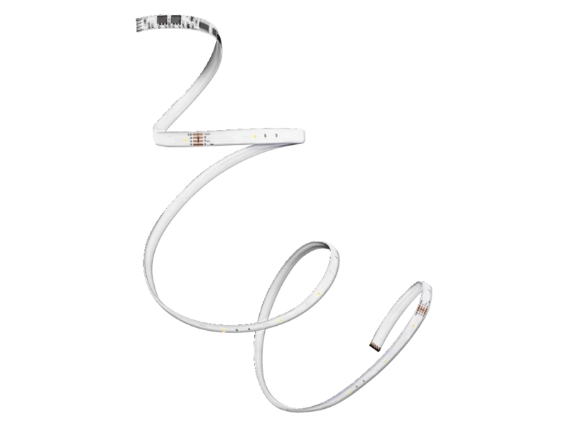 Ledvance Flexaudio 3M Rgb Vr Rc Ledvance Flexaudio 3M Rgb Vr Rc