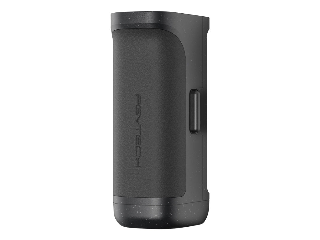 Pgytech P-Pg-037, 3000 Mah, Sort