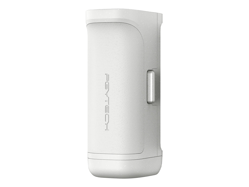 Pgytech P-Pg-038, 3000 Mah, Hvid