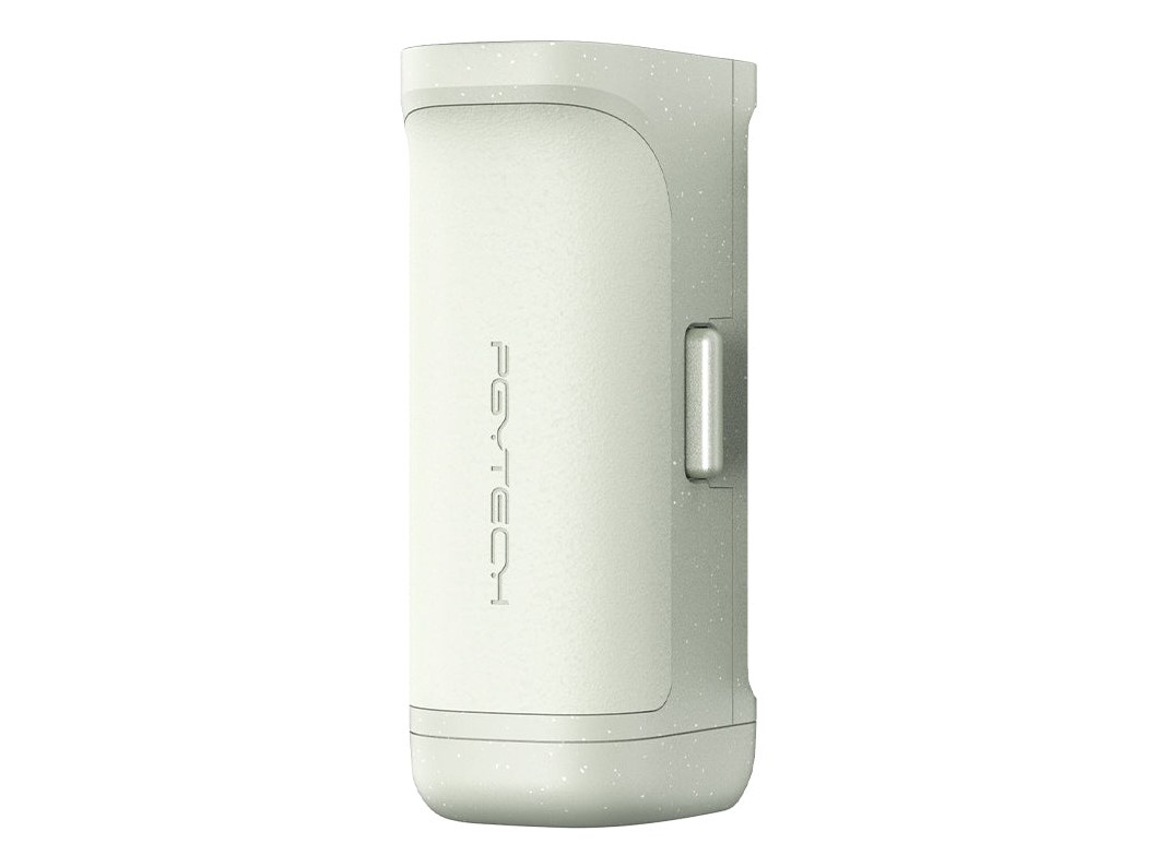 Pgytech P-Pg-039, Farbe Mint, Acrylnitril-Butadien-Styrol, Aluminium, Polycarbonat (Pc), Universal, Batterie, 3000 Mah, 70 Mm