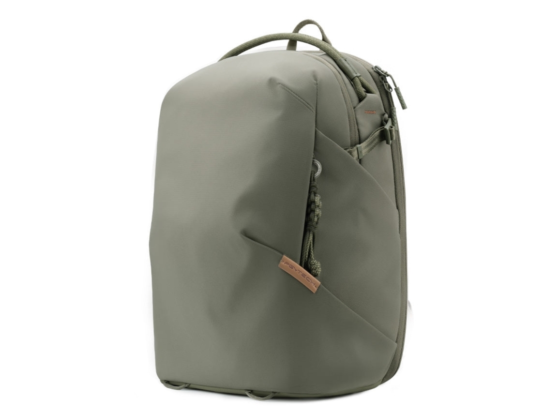 PGYTECH OneGo Lite, Urban, Polyester