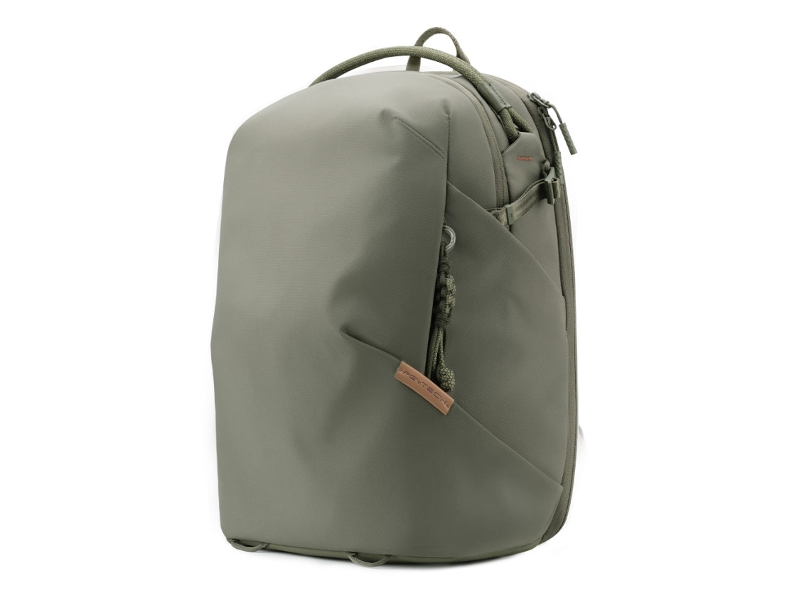 PGYTECH OneGo Lite, Urban, Polyester