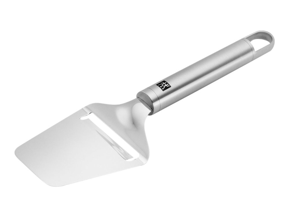 Zwilling - Pro Osteskærer - Rustfrit Stål - Glatskær - 22 Cm