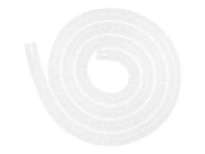Bestway Universal - Slange - pollyethylen - hvid