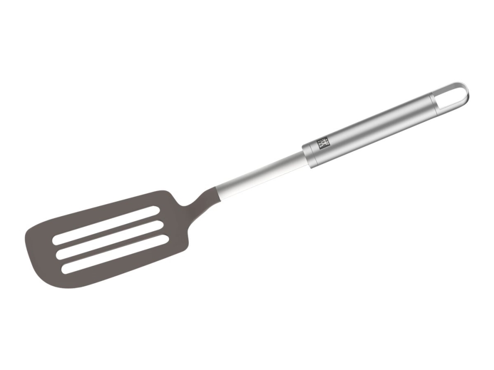 ZWILLING PRO - Stekspade - 33 cm - silver | Köksutrustning - Köksredskap - Stekspadar | GameStuff