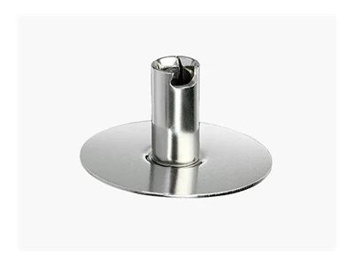 Bamix 3000.002, Blender Beater, Edelstahl, 1 Stück(E)