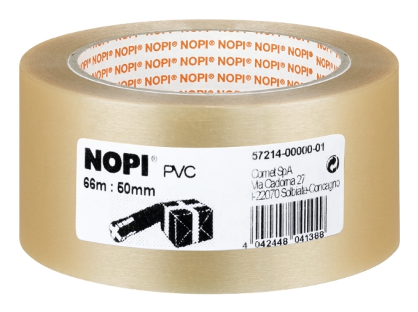 Tesa - Dubbelsidig tejp | Kontorsmaterial - Tejp & dispensrar - Kontors tejp | GameStuff