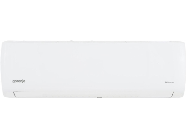 Gorenje | Ilmastointilaite, sisäyksikkö | 20011463 TITAN35 CJ