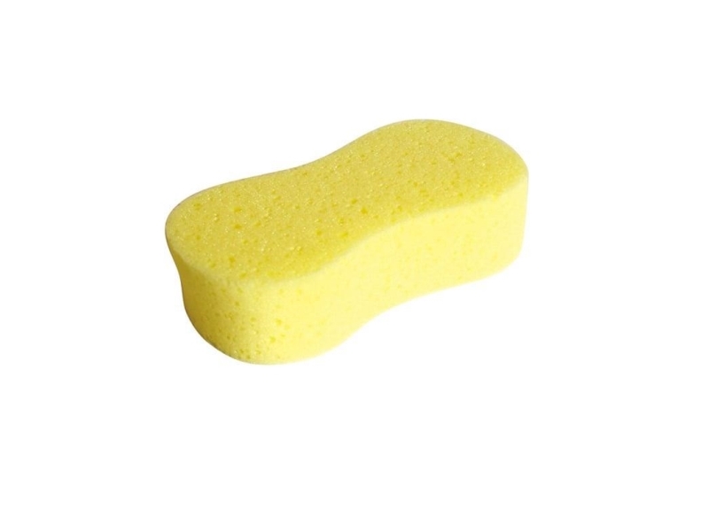 Tompar Car Sponge J011321