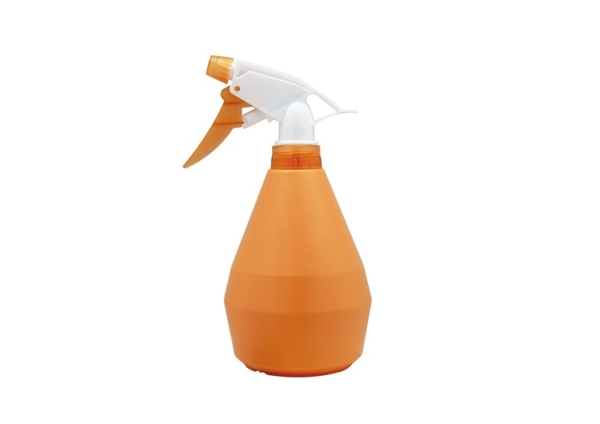 Memorysolution Sprayer 500 Ml Okko