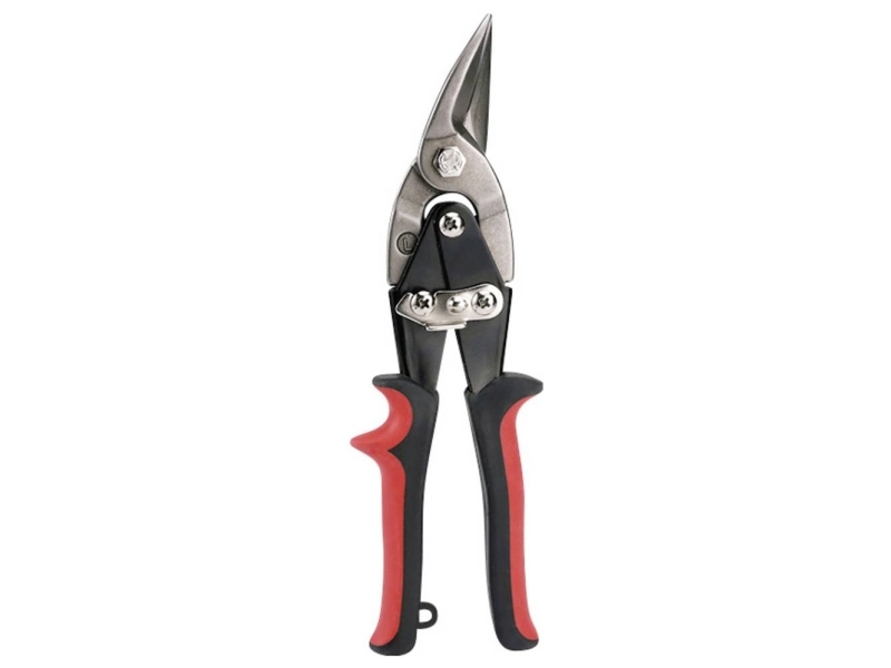 Workpro Blechschere, Spezialschere Wp214016