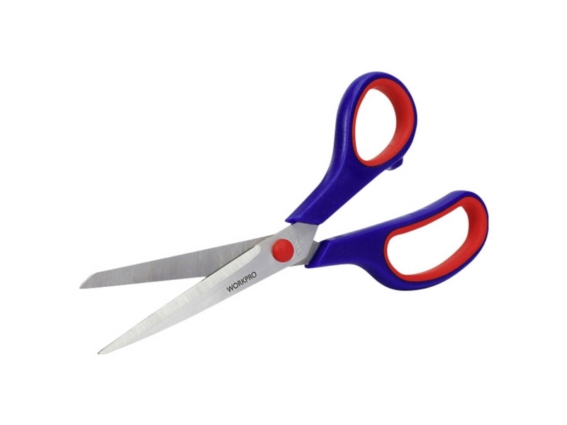 Workpro Wp214003 Universalsaks 215 Mm