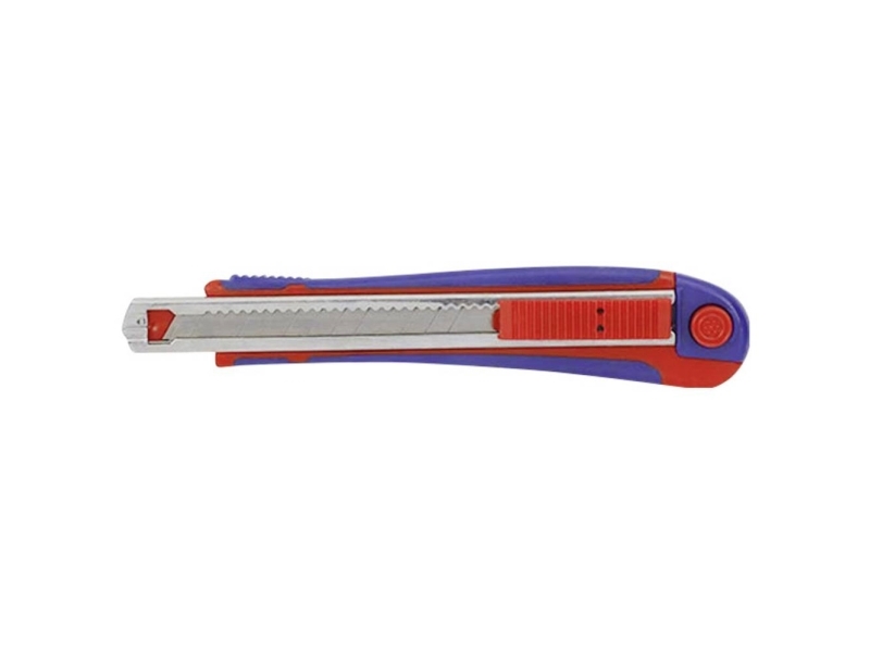 Workpro Wp212010 Cutter 1 Stk