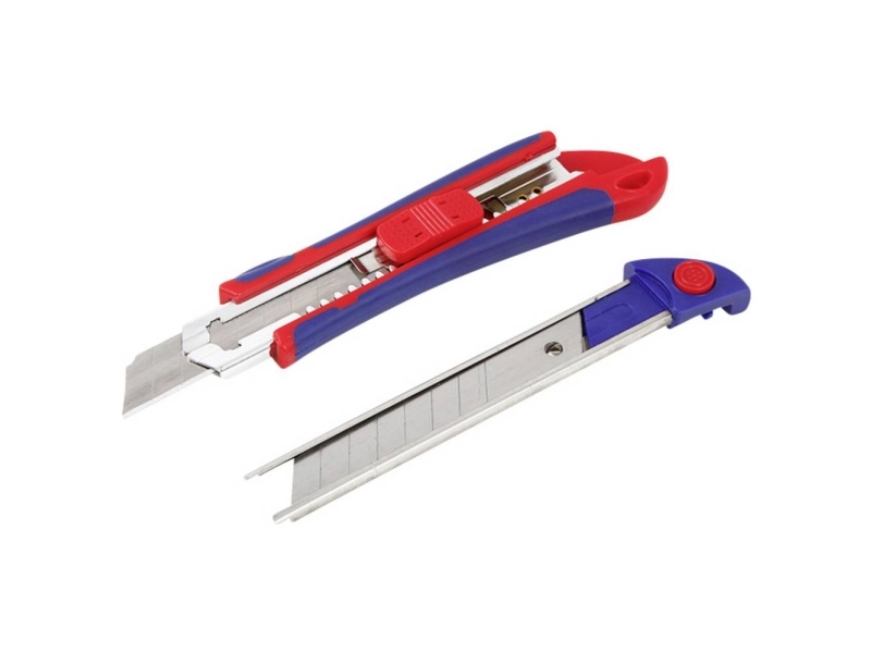 Workpro Wp212011 Cutter 1 Stk